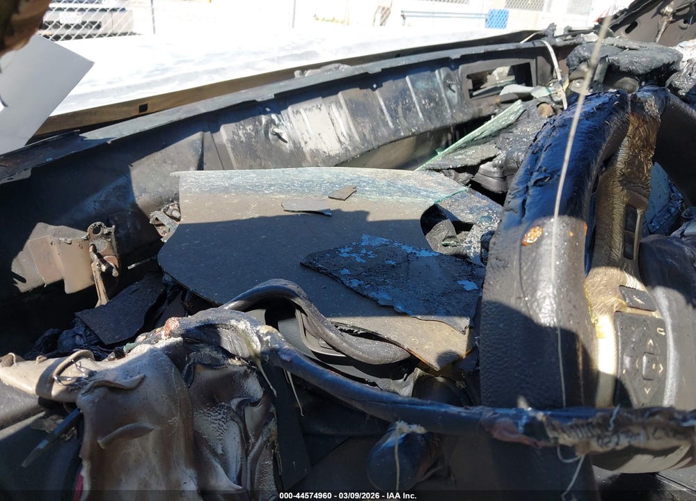 2020 TOYOTA TUNDRA SR5 VIN: 5TFDY5F10LX905065