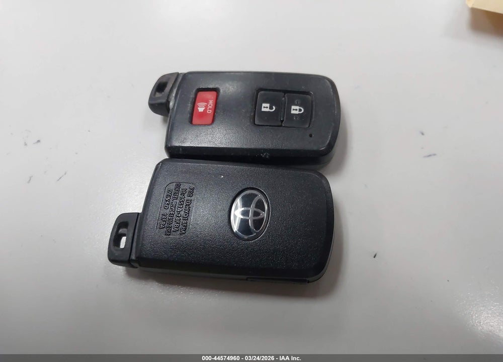 2020 TOYOTA TUNDRA SR5 VIN: 5TFDY5F10LX905065