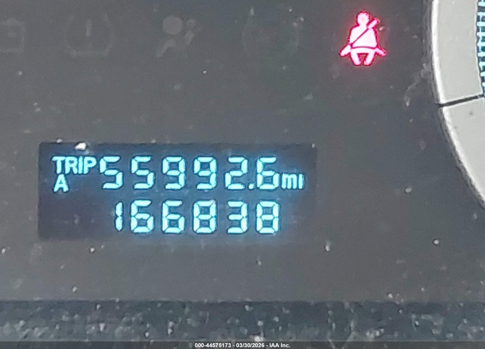 2010 FORD ESCAPE XLS VIN: 1FMCU0C79AKA41108