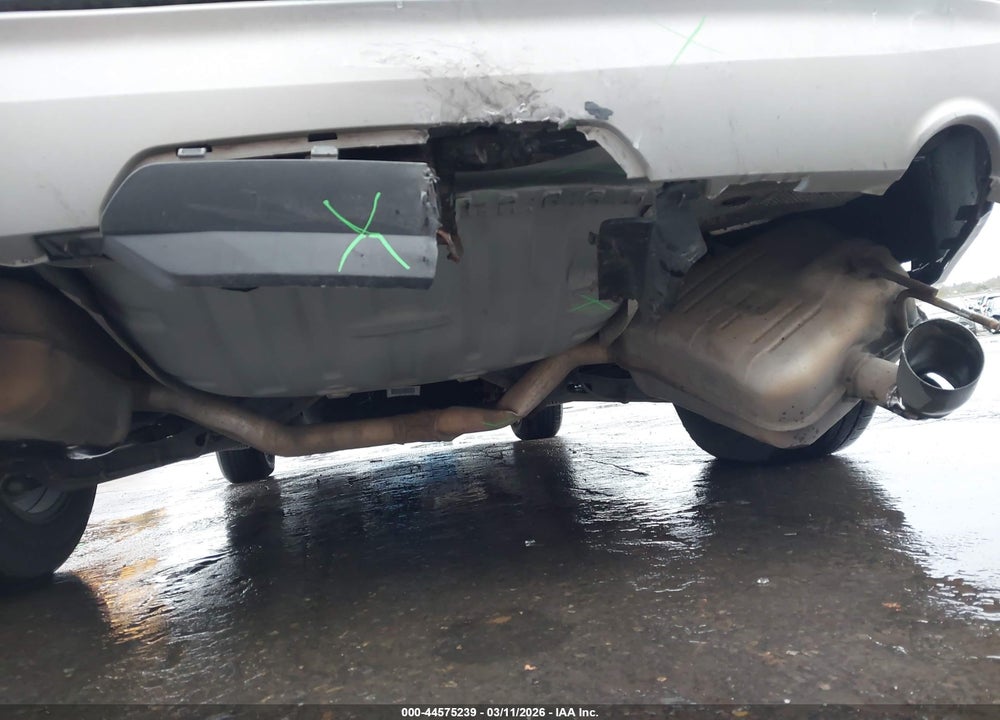 2018 GMC ACADIA SLT-1 VIN: 1GKKNMLS2JZ188813