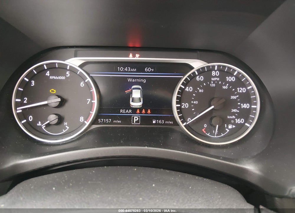 2022 NISSAN SENTRA SR XTRONIC CVT VIN: 3N1AB8DV2NY310394