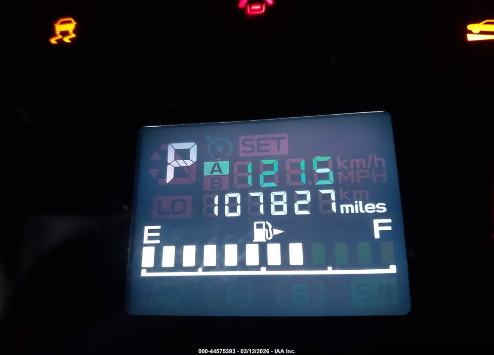 2018 SUBARU CROSSTREK 2.0I VIN: JF2GTAAC5JH203958
