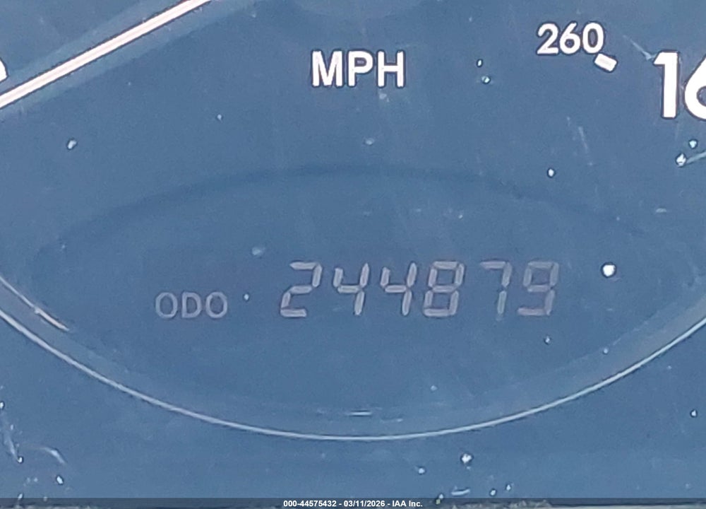 2005 TOYOTA AVALON XLS VIN: 4T1BK36B25U035146