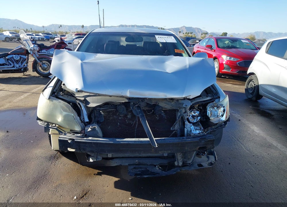 2005 TOYOTA AVALON XLS VIN: 4T1BK36B25U035146