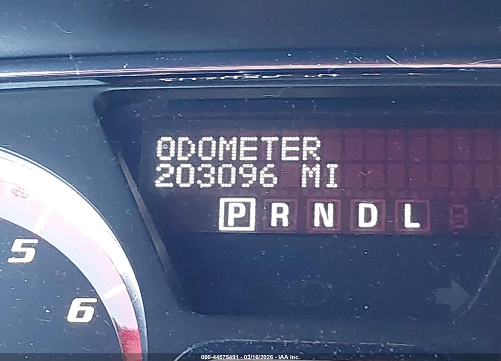 2013 GMC ACADIA SLT-1 VIN: 1GKKVRKD7DJ202644