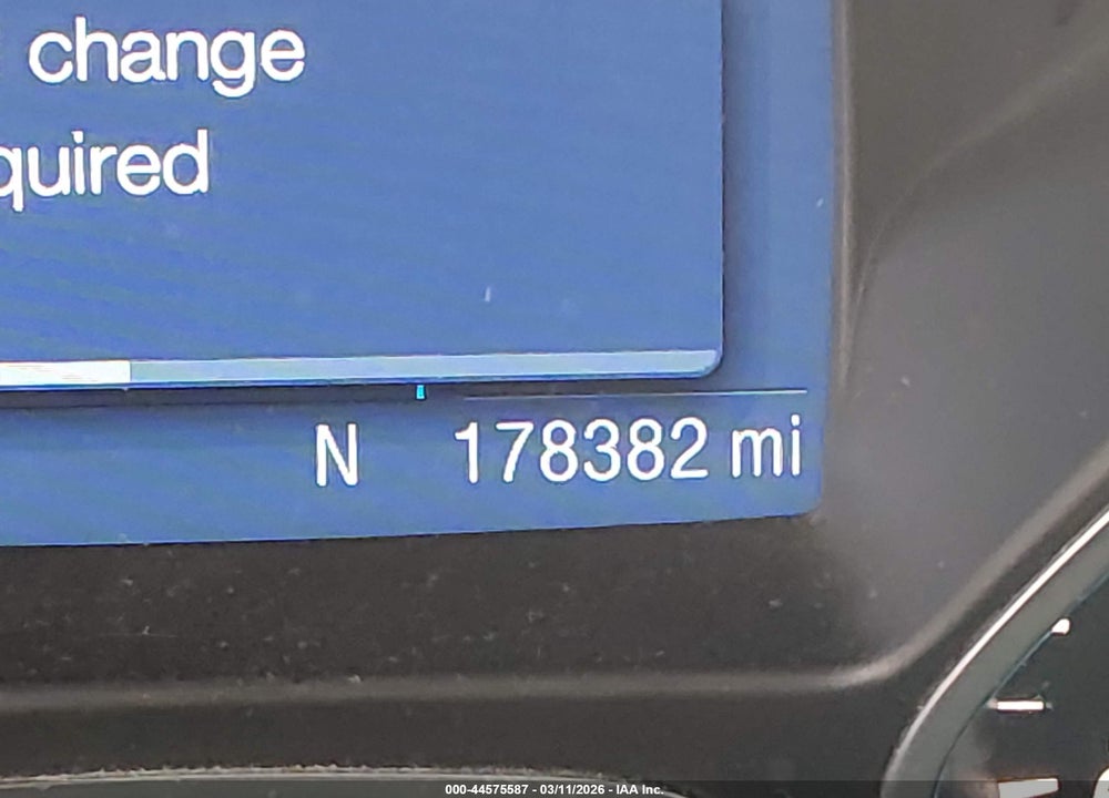 2015 FORD ESCAPE SE VIN: 1FMCU0G98FUA39731