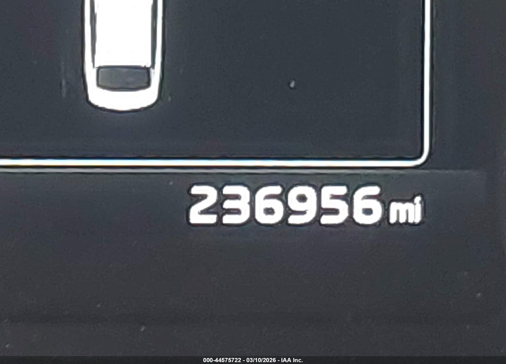 2017 KIA OPTIMA HYBRID VIN: KNAGT4LE4H5017416