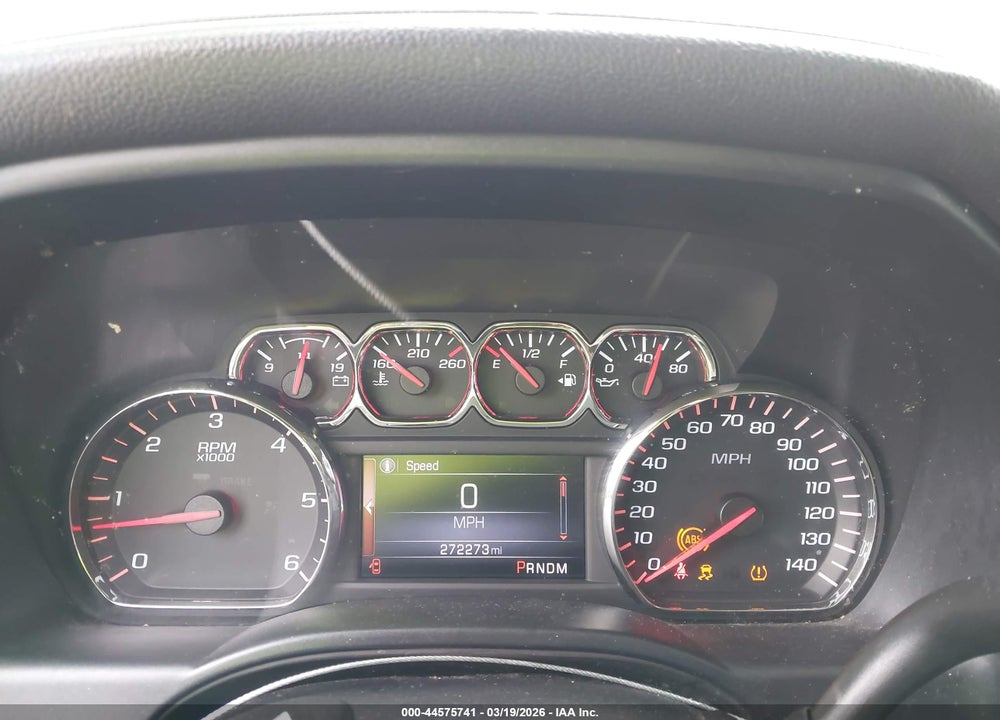 2014 GMC SIERRA 1500 SLE VIN: 3GTU2UECXEG136323