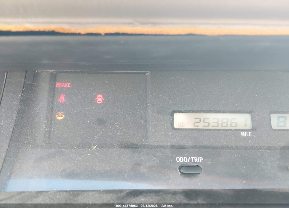 2002 TOYOTA AVALON XL VIN: 4T1BF28B52U203661