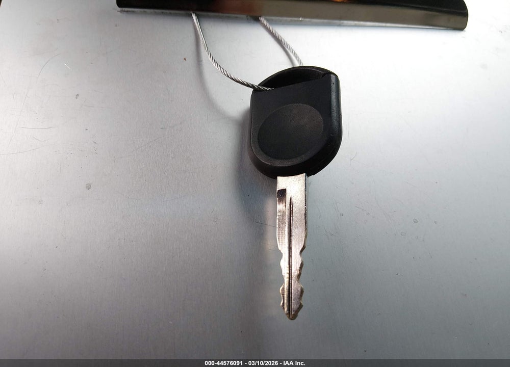 2011 FORD FUSION SE VIN: 3FAHP0HA7BR150420