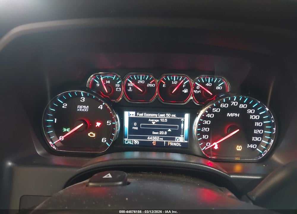 2019 GMC SIERRA 1500 LIMITED SLE VIN: 2GTV2MEC7K1172138