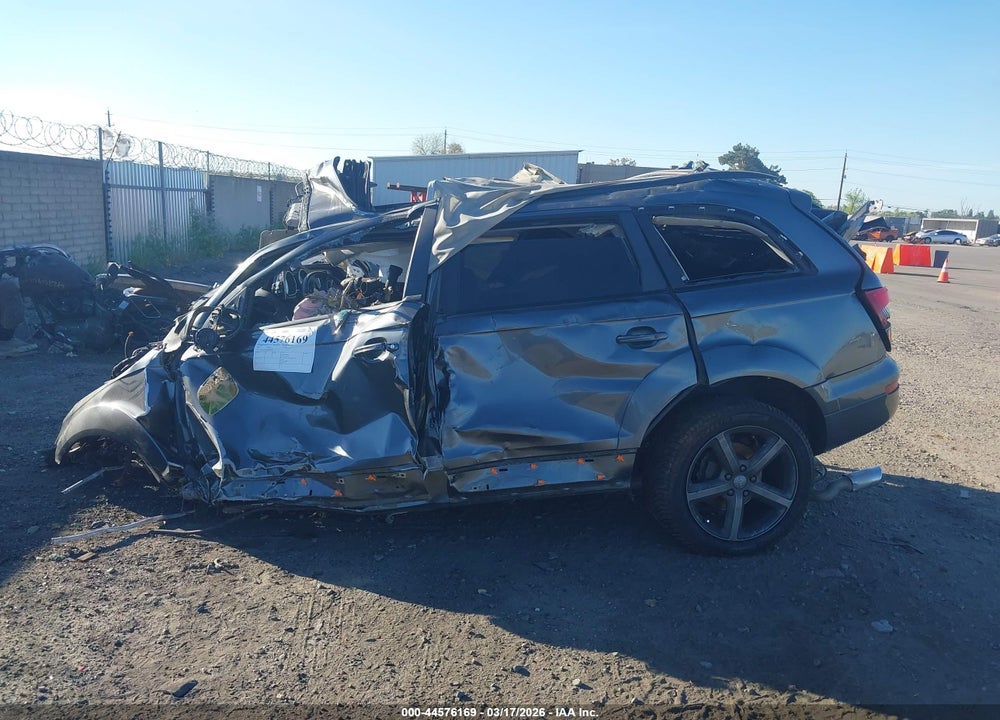 2015 AUDI Q7 TDI PREMIUM PLUS VIN: WA1LMAFE8FD032037