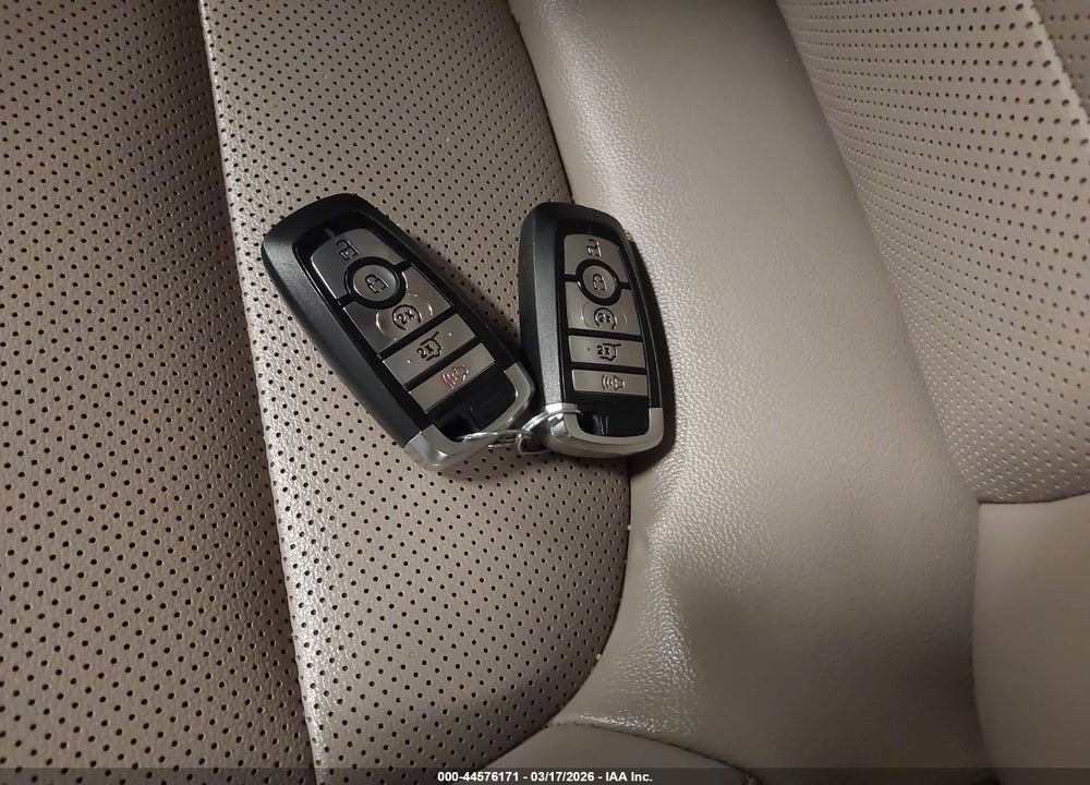 2022 FORD ESCAPE SEL PLUG-IN HYBRID VIN: 1FMCU0KZXNUA39025