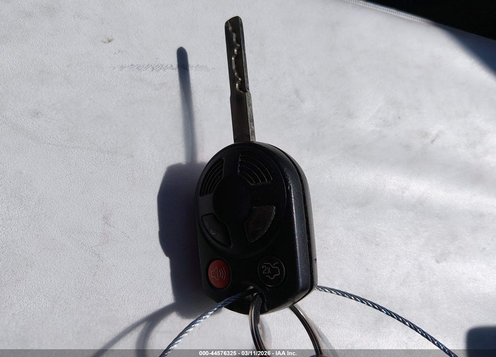 2014 FORD ESCAPE SE VIN: 1FMCU0GX0EUA05649
