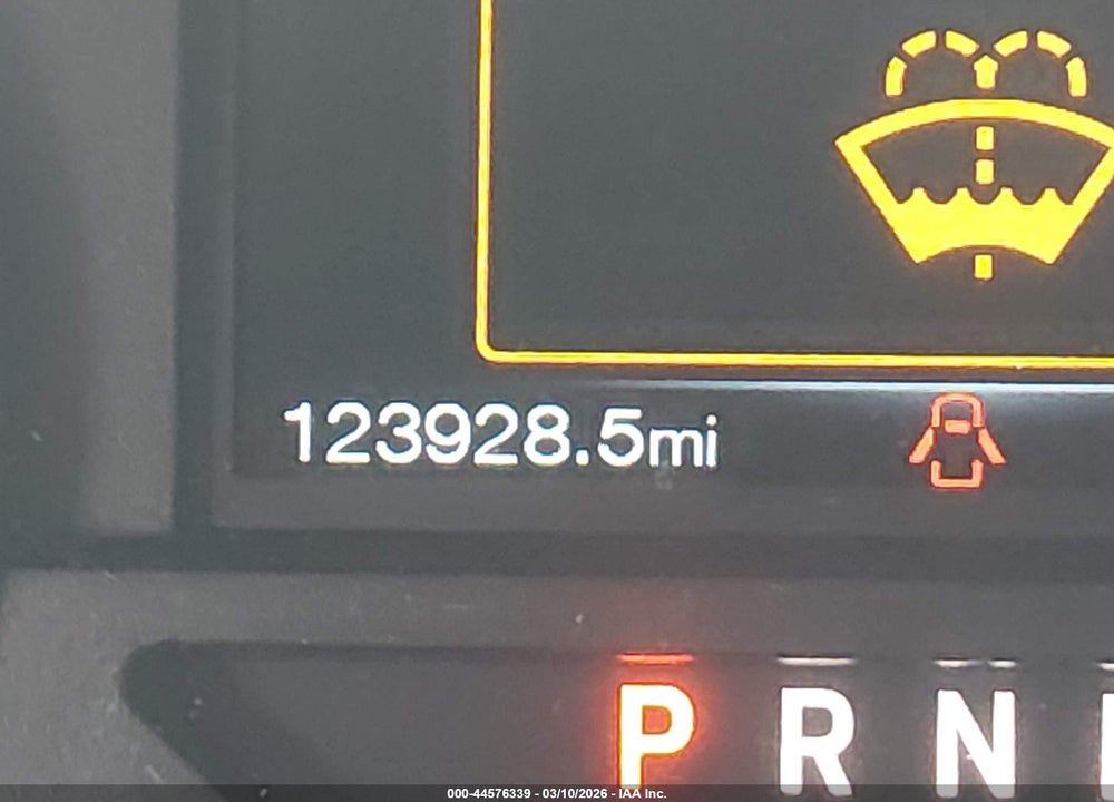 2019 FORD F-150 XLT VIN: 1FTEW1E58KFA57688