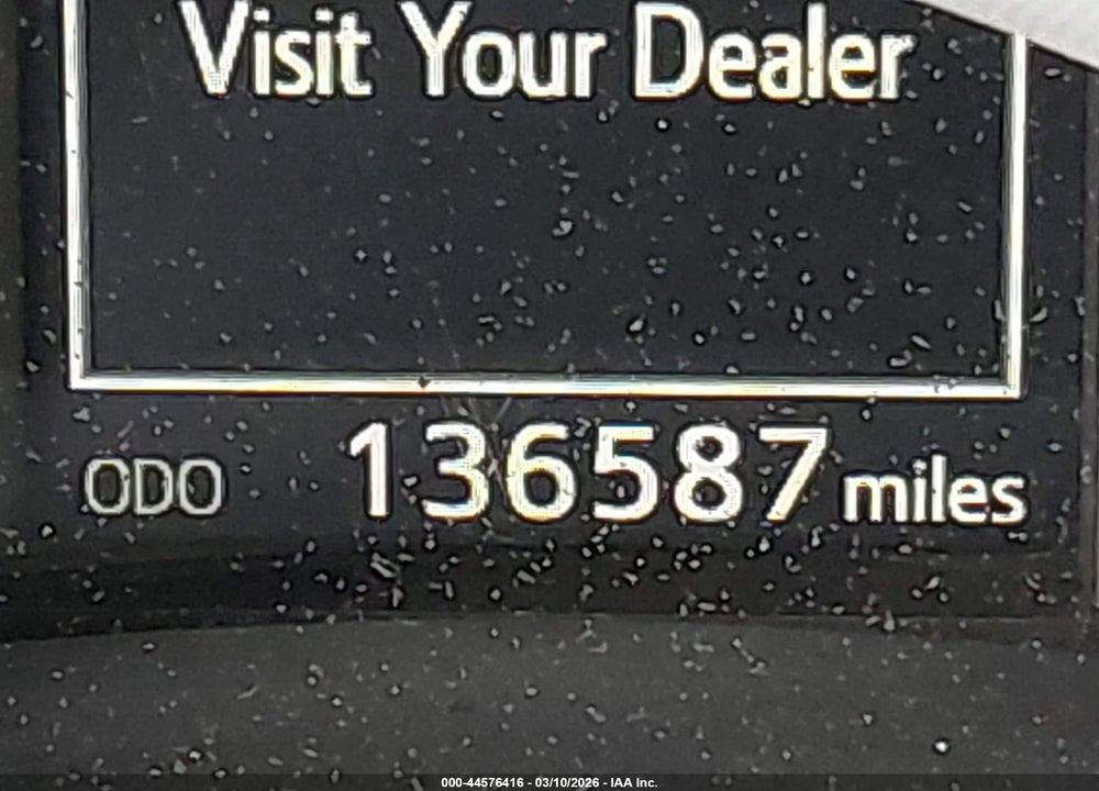 2017 TOYOTA COROLLA IM VIN: JTNKARJE4HJ552669