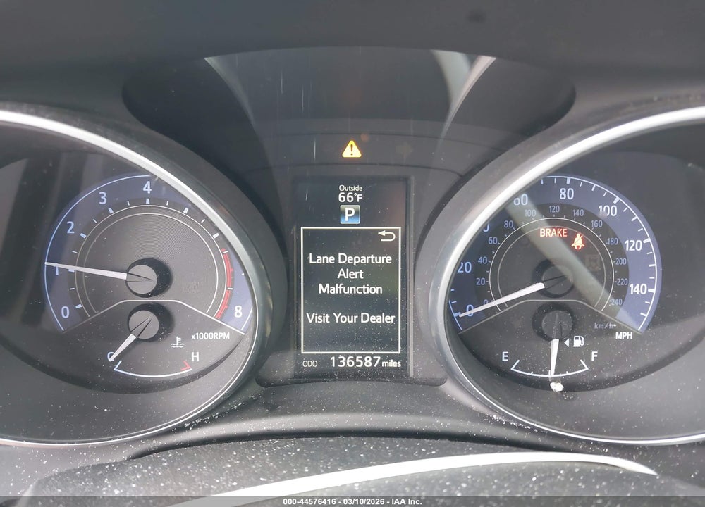 2017 TOYOTA COROLLA IM VIN: JTNKARJE4HJ552669