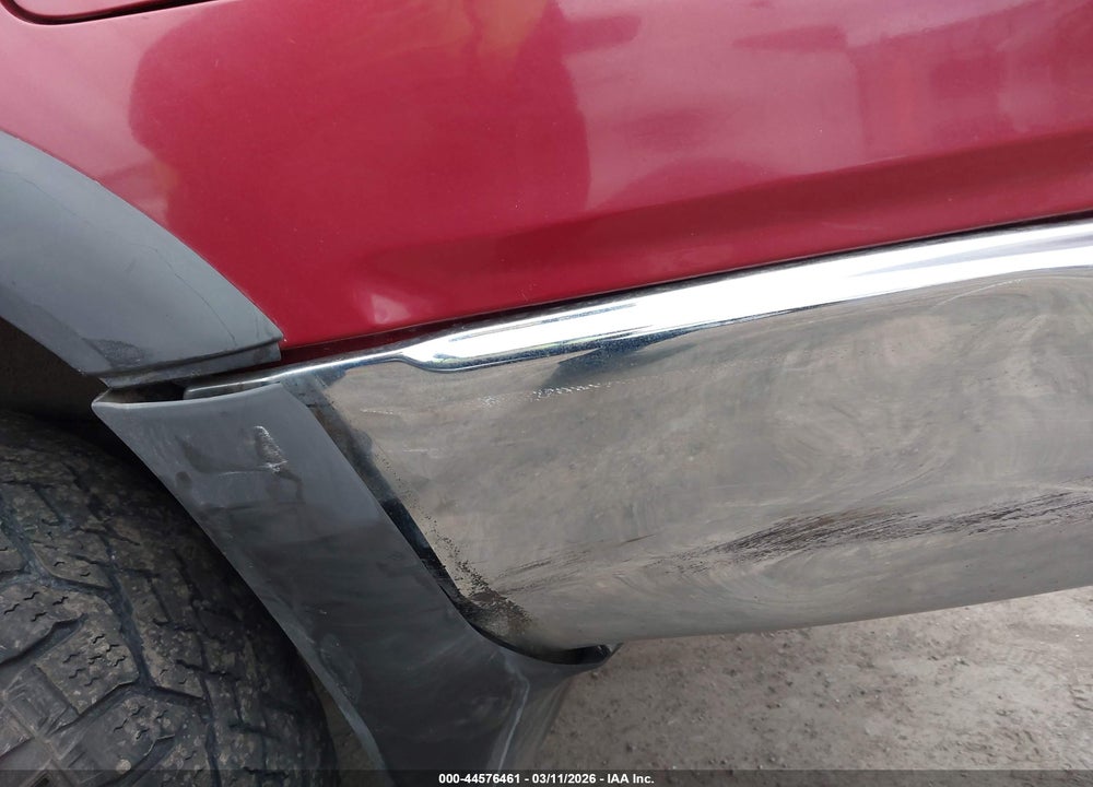 2000 TOYOTA 4RUNNER SR5 V6 VIN: JT3HN86R6Y0282251