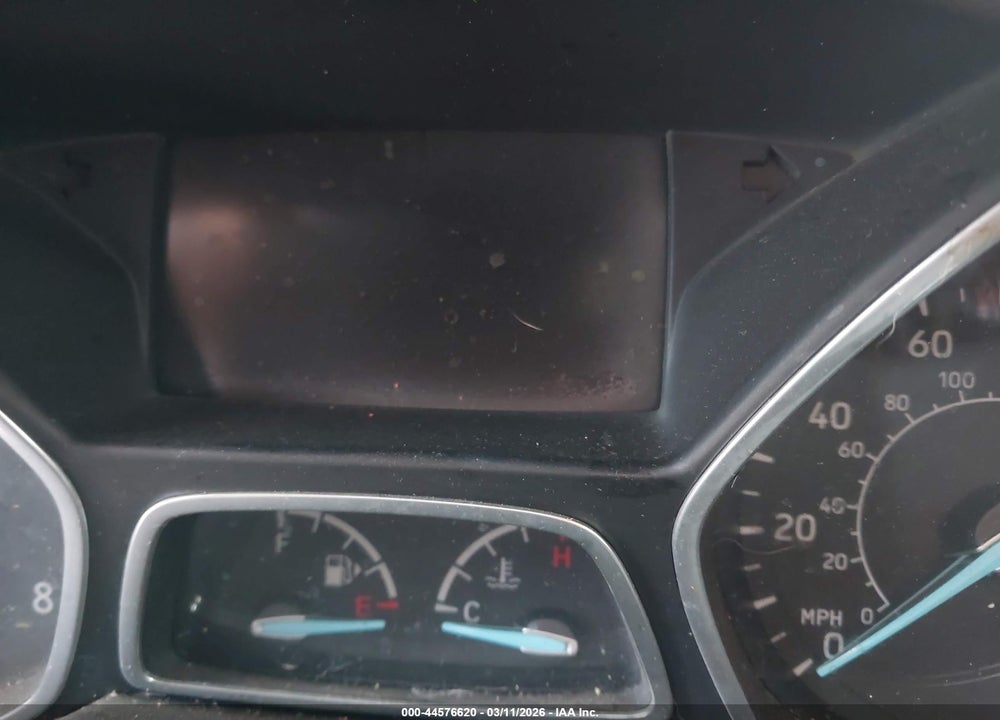2019 FORD ESCAPE SEL VIN: 1FMCU9HD9KUB90675