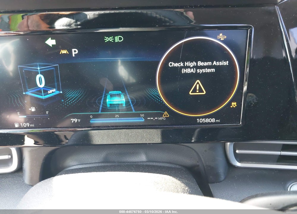 2021 HYUNDAI ELANTRA SEL VIN: 5NPLN4AG0MH006374