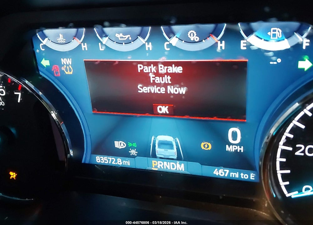 2022 FORD F-150 XLT VIN: 1FTEW1EPXNKD39280