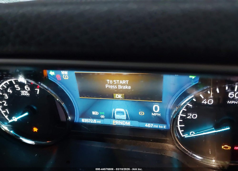 2022 FORD F-150 XLT VIN: 1FTEW1EPXNKD39280