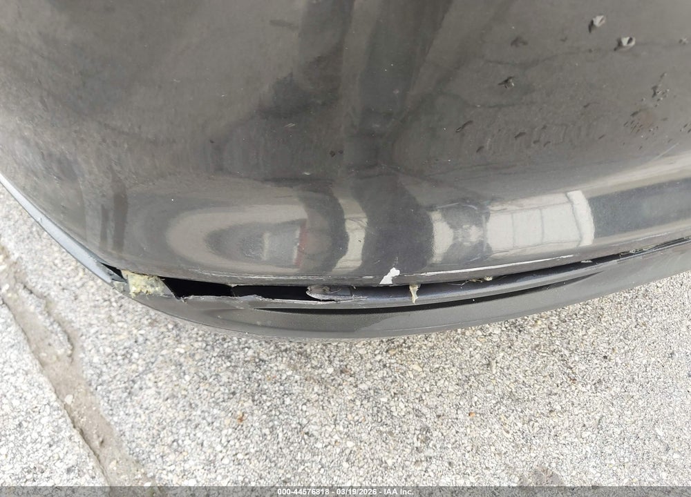 2013 FORD FUSION SE VIN: 3FA6P0H77DR263671