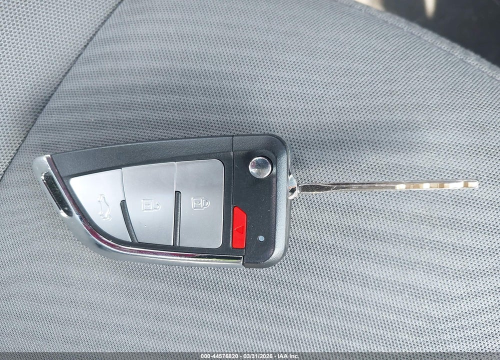 2013 HYUNDAI ELANTRA GLS/LIMITED VIN: 5NPDH4AE9DH172242
