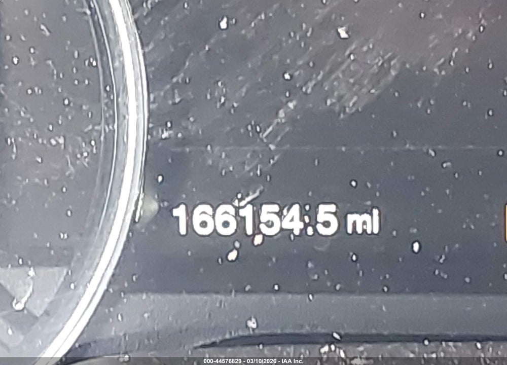 2019 FORD F-150 LARIAT VIN: 1FTFW1E1XKFA18554