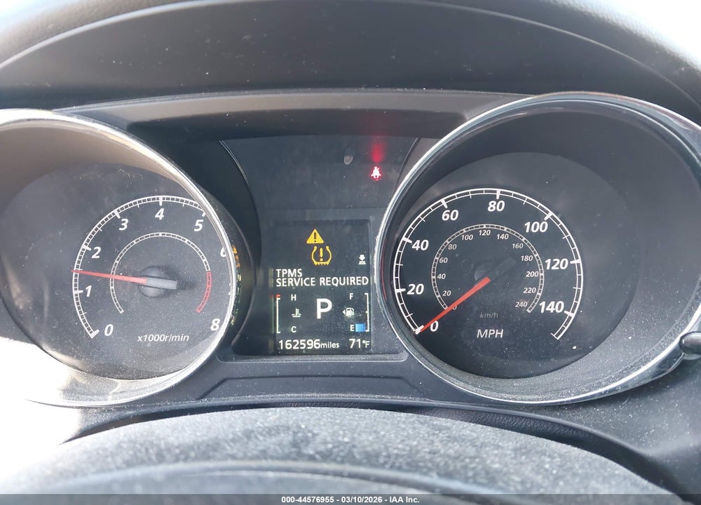 2019 MITSUBISHI OUTLANDER SPORT 2.0 ES VIN: JA4AR3AU9KU007547