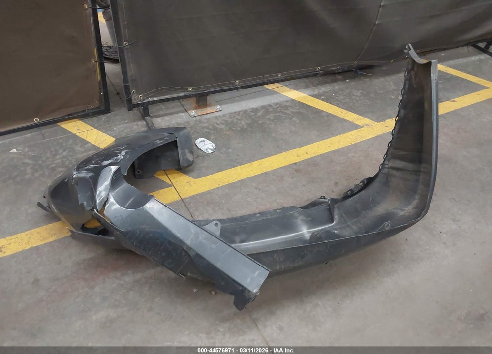 2011 HONDA ACCORD 2.4 EX-L VIN: 1HGCP2F86BA004716