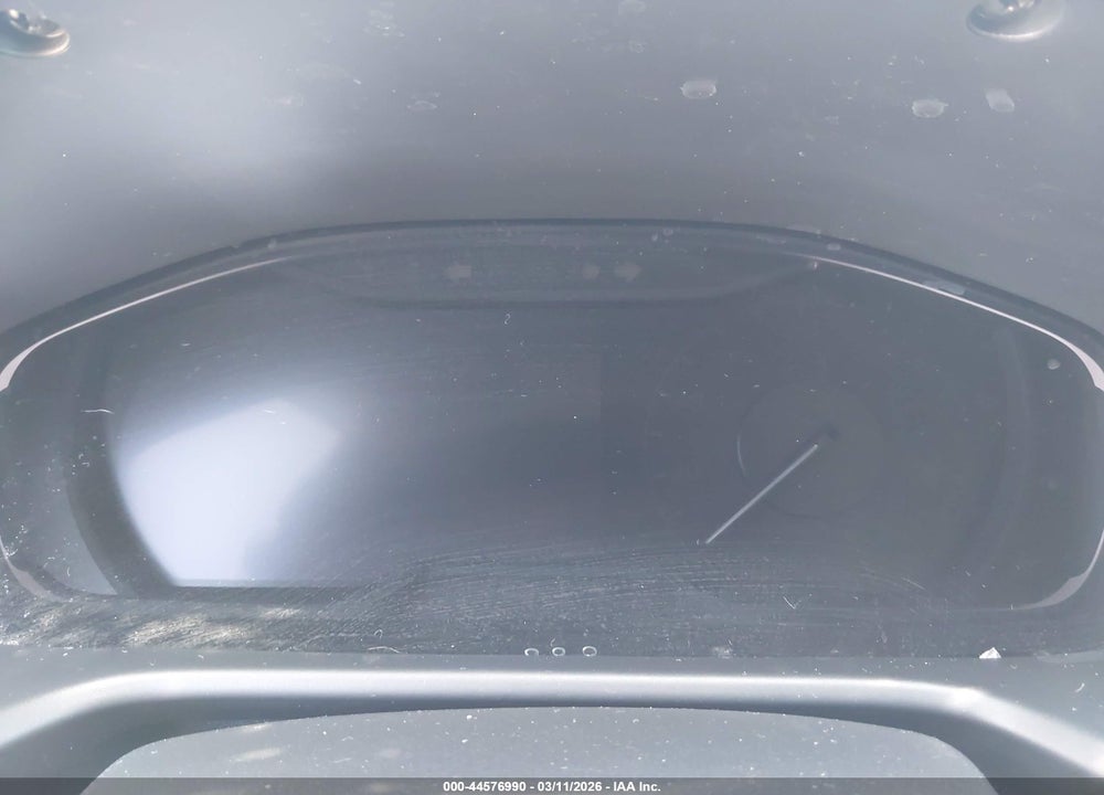 2020 HONDA ACCORD LX VIN: 1HGCV1F16LA097807