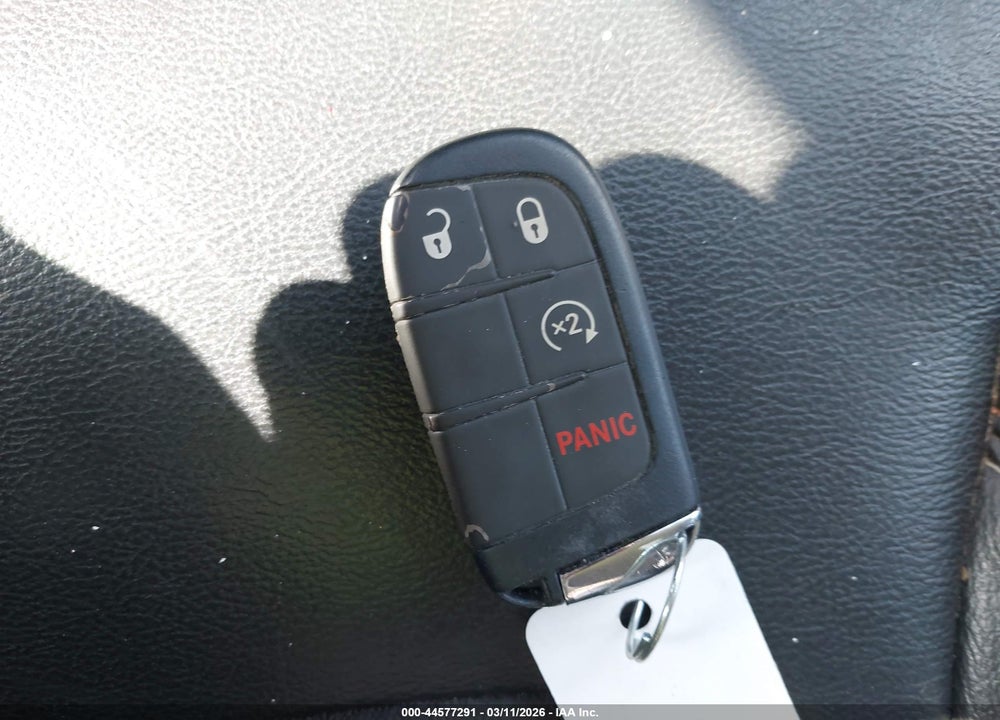 2020 JEEP COMPASS SUN AND SAFETY FWD VIN: 3C4NJCBB4LT229842