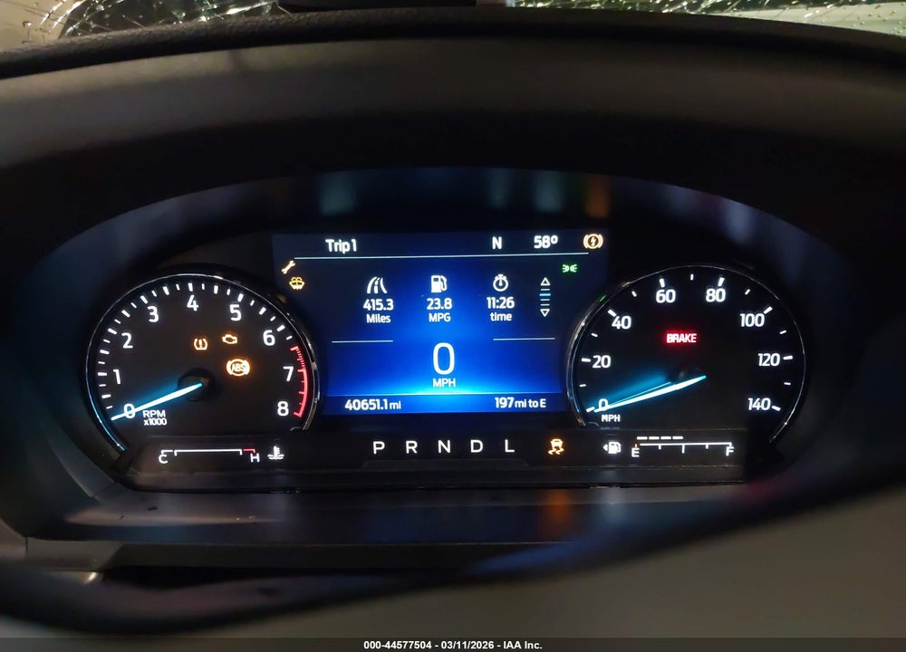2022 FORD EXPLORER XLT VIN: 1FMSK8DHXNGA24494