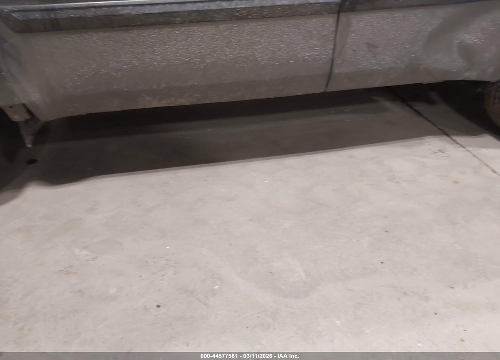 2013 HONDA PILOT LX VIN: 5FNYF4H2XDB057022