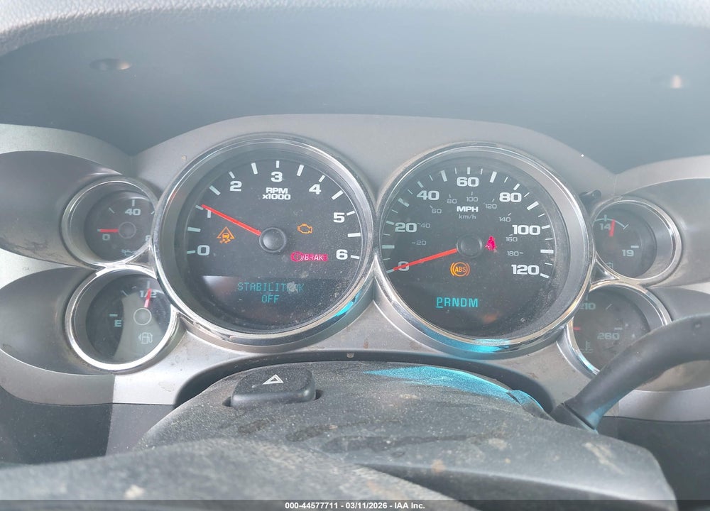 2011 GMC SIERRA 1500 SLE VIN: 3GTP2VE34BG166836