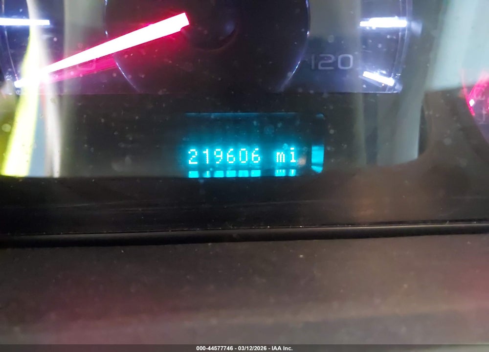 2012 FORD FUSION SE VIN: 3FAHP0HA6CR341389