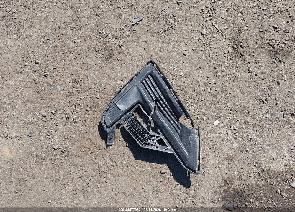 2022 NISSAN SENTRA SV XTRONIC CVT VIN: 3N1AB8CV7NY291469