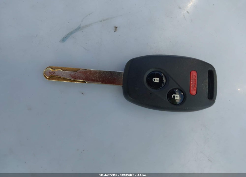 2012 HONDA FIT VIN: JHMGE8H35CC029072