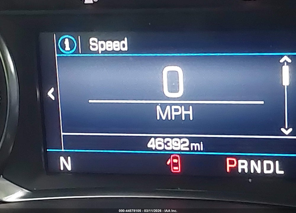 2022 CHEVROLET EQUINOX FWD RS VIN: 2GNAXMEV8N6146423