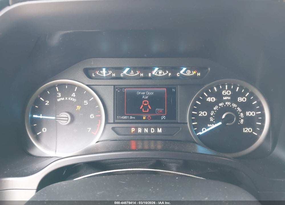 2018 FORD F-150 XLT VIN: 1FTEW1C52JKC39735