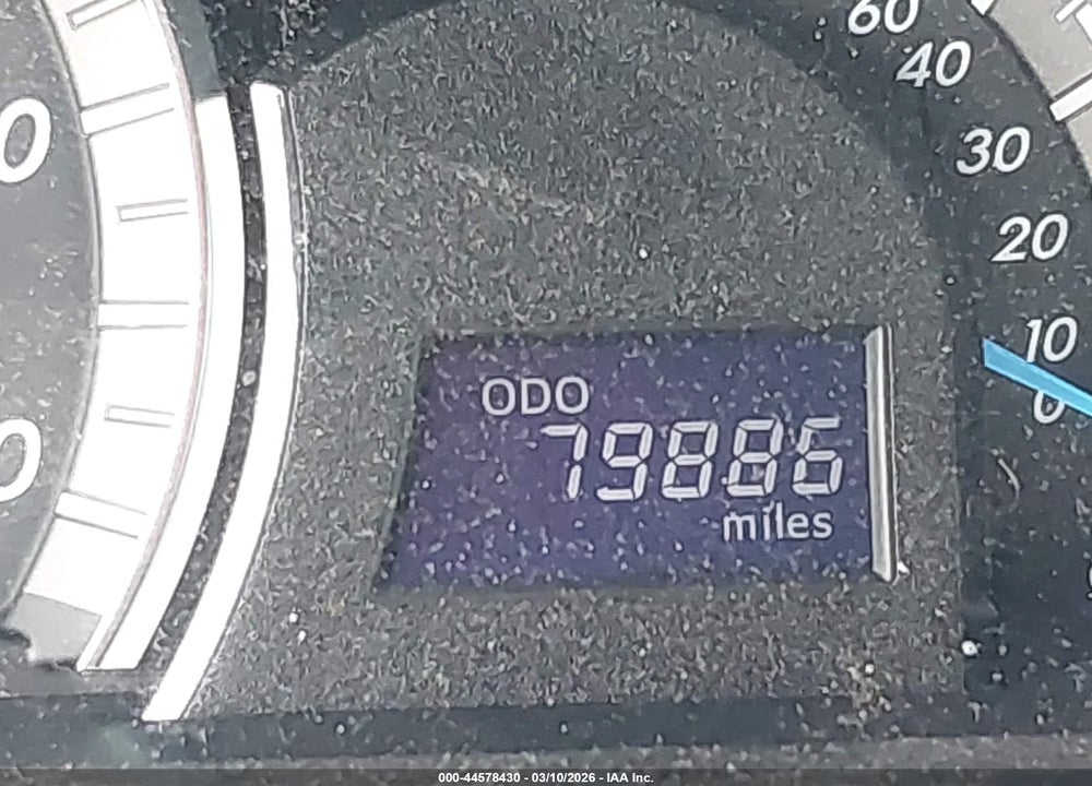 2014 TOYOTA CAMRY SE VIN: 4T1BF1FK6EU309117