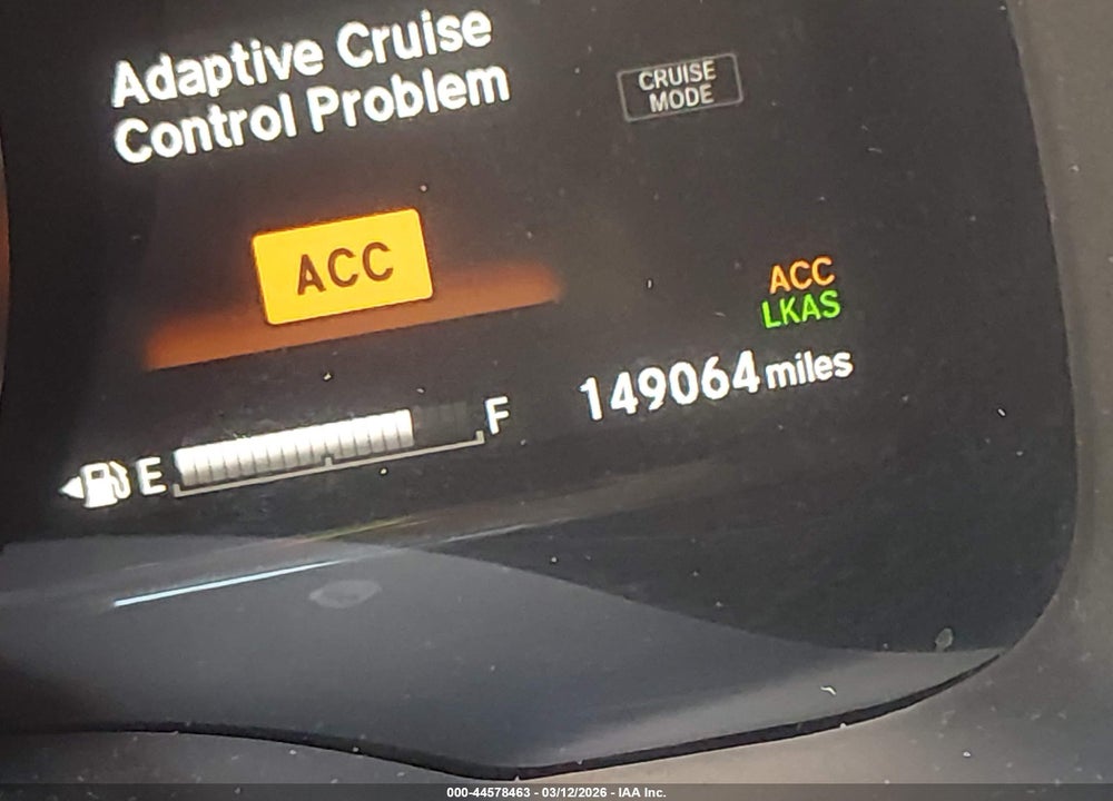 2018 HONDA FIT EX VIN: 3HGGK5H88JM735938