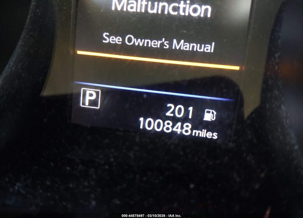 2018 NISSAN ROGUE SV VIN: JN8AT2MVXJW343771