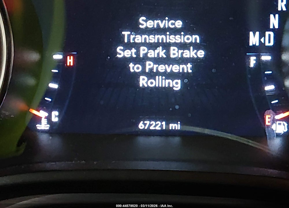 2018 DODGE CHALLENGER SXT VIN: 2C3CDZAG3JH294609