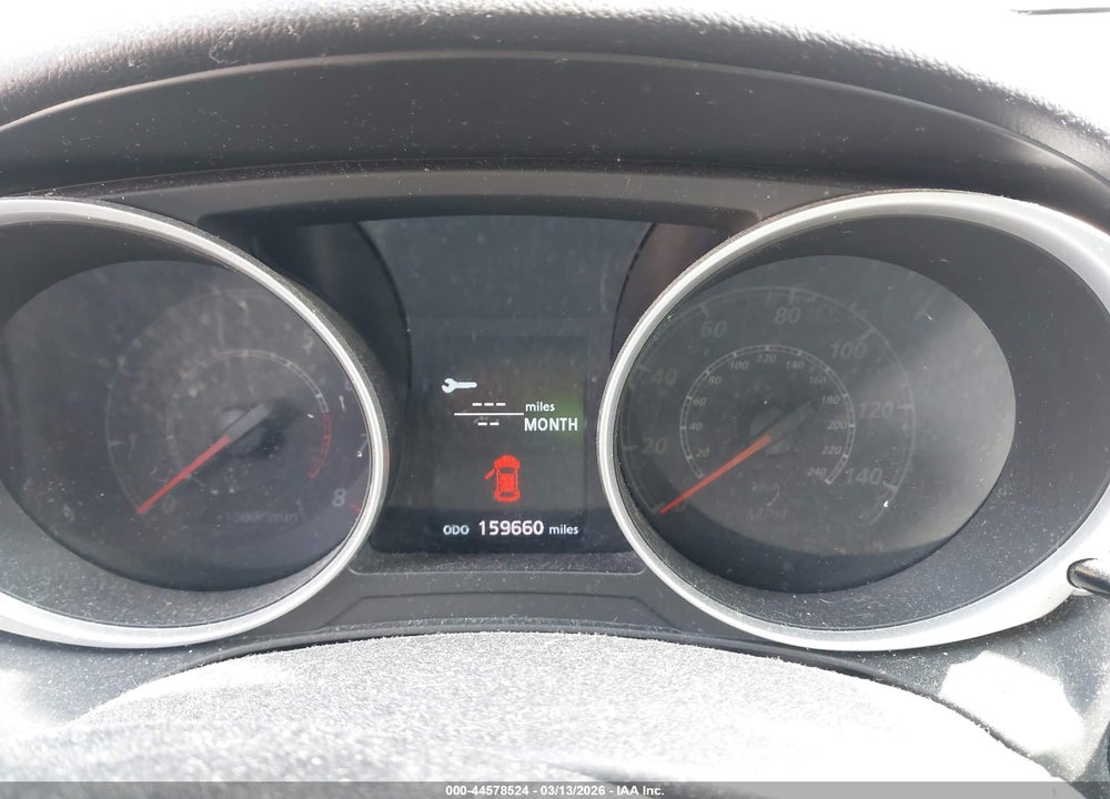 2012 MITSUBISHI OUTLANDER SPORT ES VIN: JA4AP3AU4CZ000662