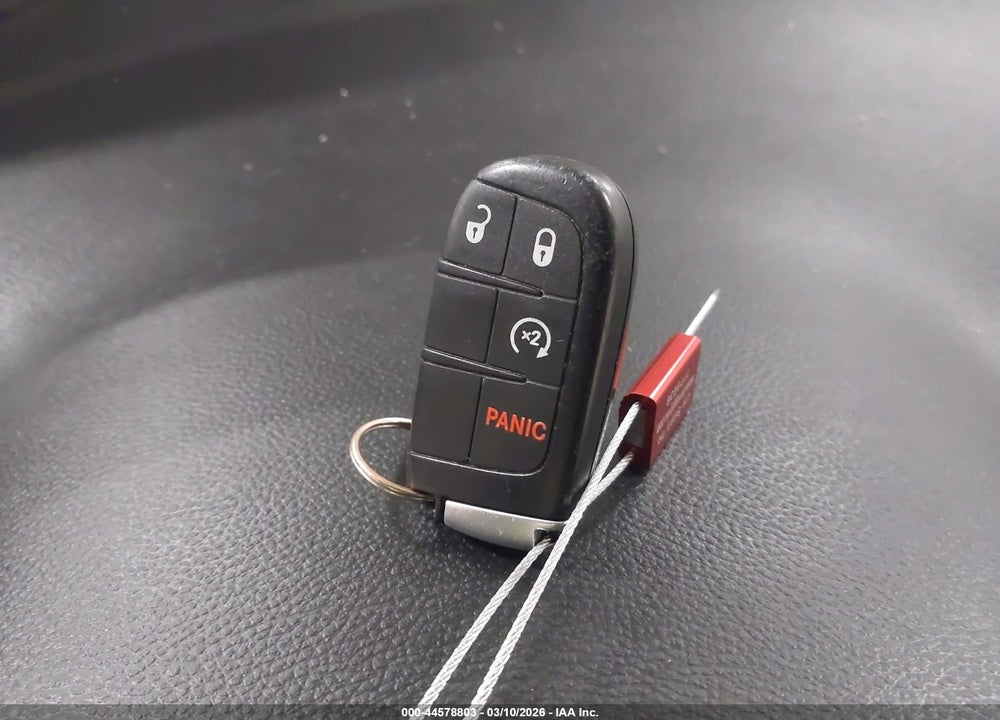 2012 DODGE JOURNEY SXT VIN: 3C4PDCBG4CT354240