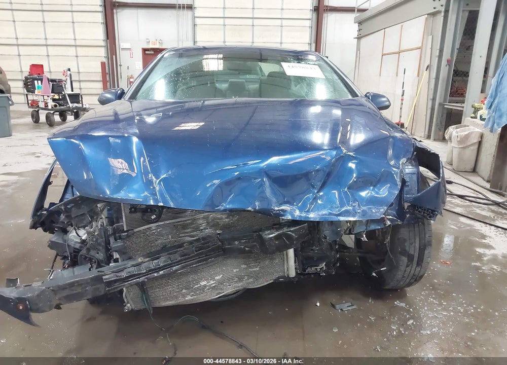 2019 HYUNDAI SONATA SE VIN: 5NPE24AF3KH803966