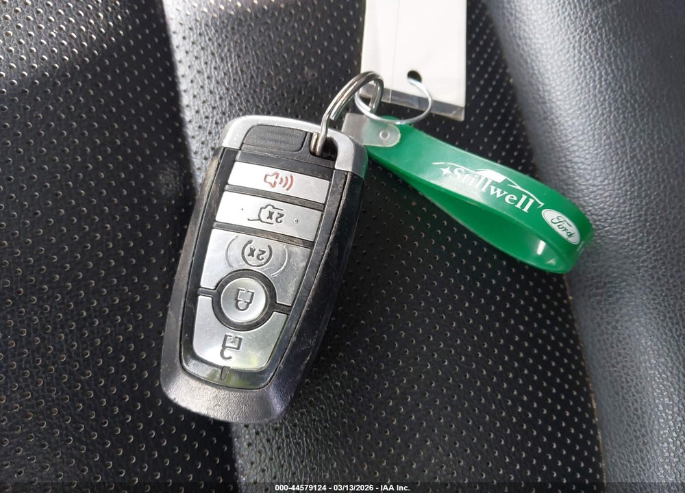 2020 FORD ESCAPE SEL VIN: 1FMCU9H61LUB44373