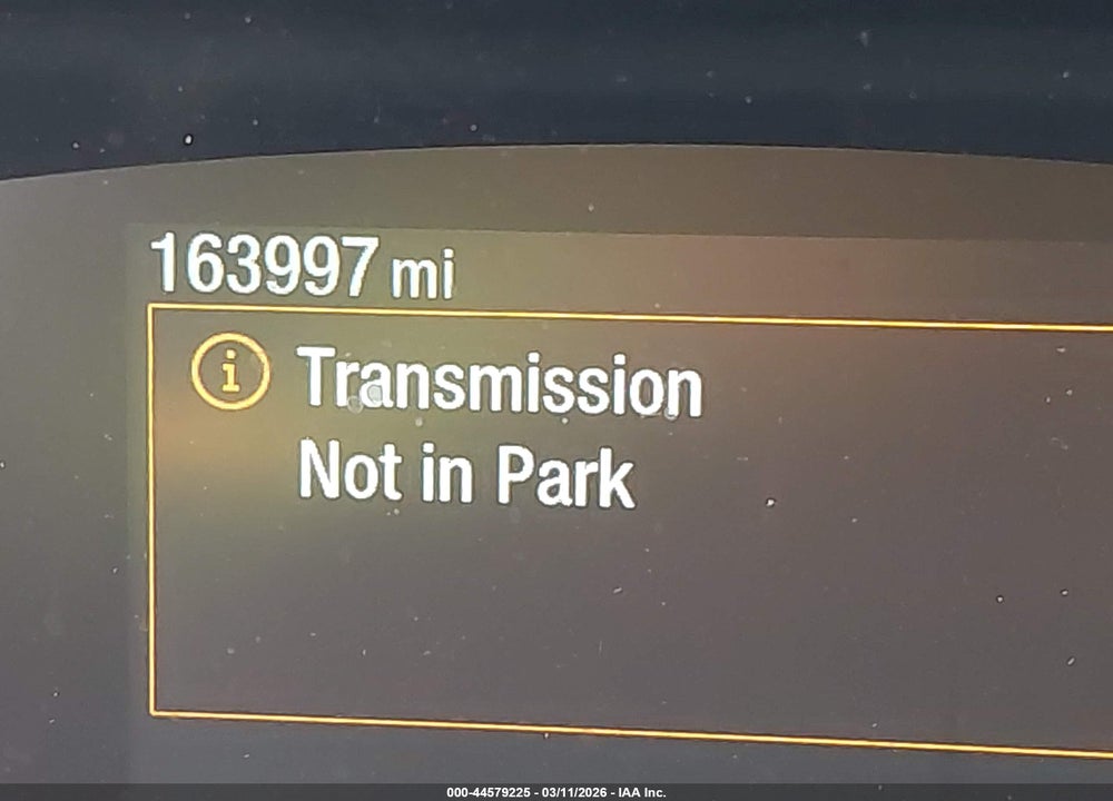 2020 FORD ESCAPE SE VIN: 1FMCU9G62LUC25609